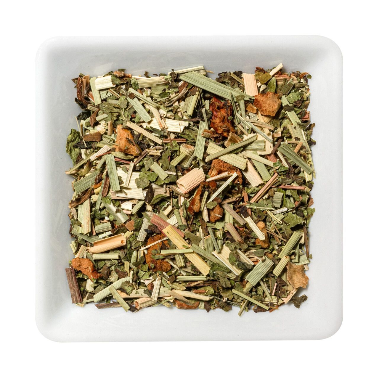 Holler Limo (100g)