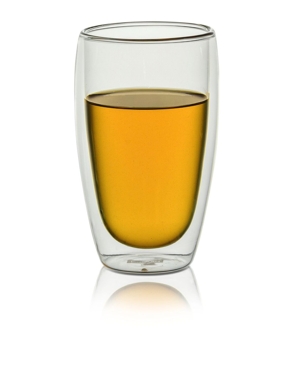 Teeglas Mercy