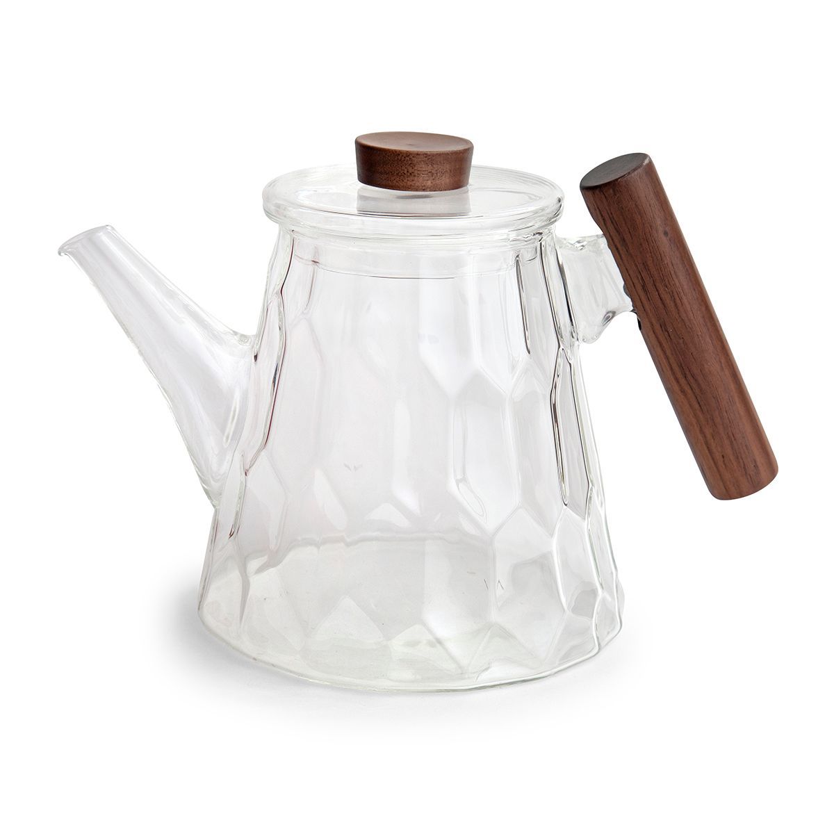 Glaskanne Knut 1.2l