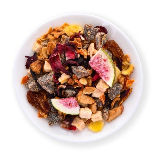 Feige Maracuja (200g)