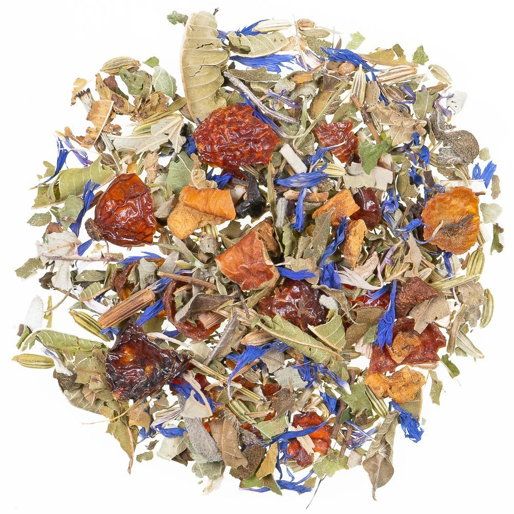 Gipfelblick (100g)