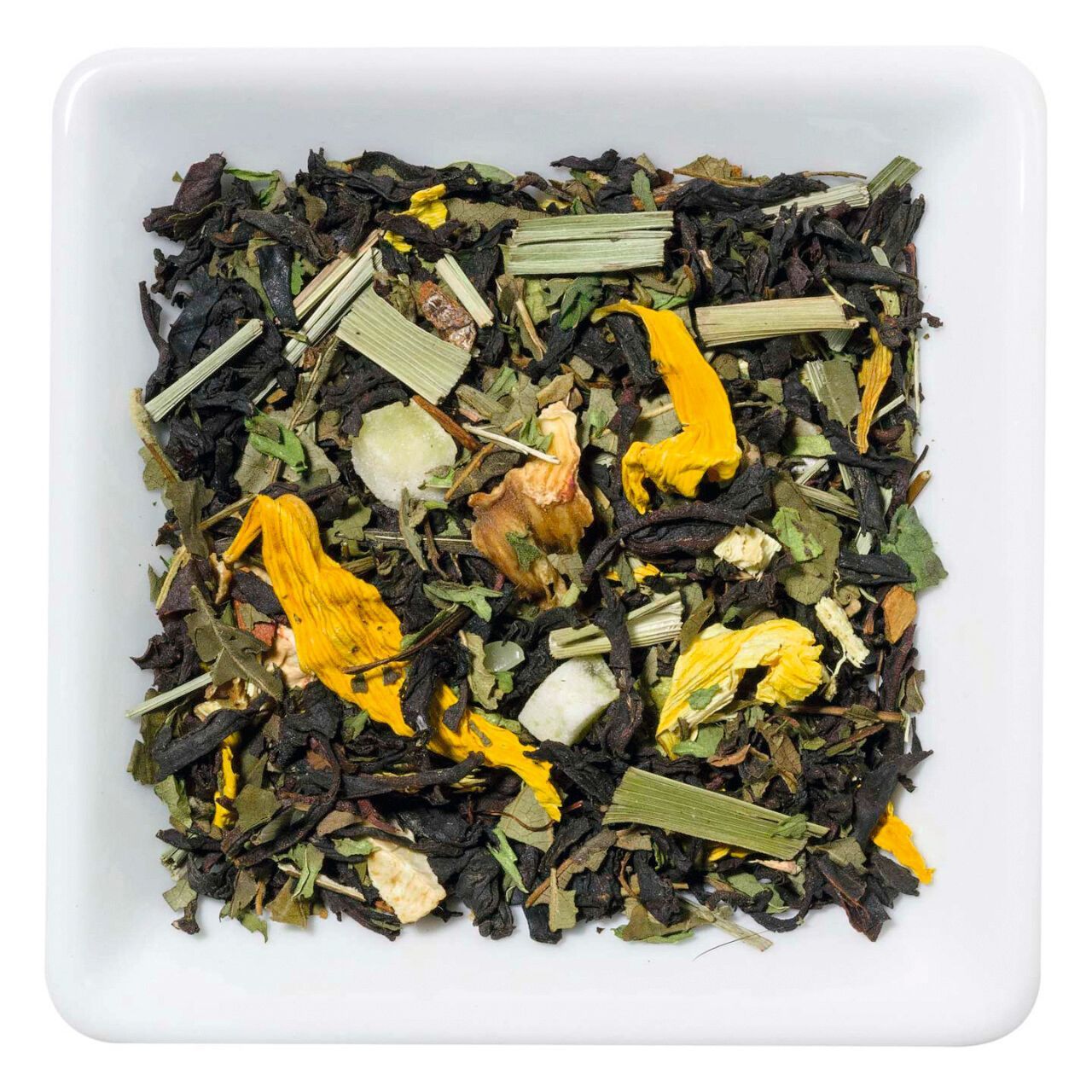Black Mojito (100g)