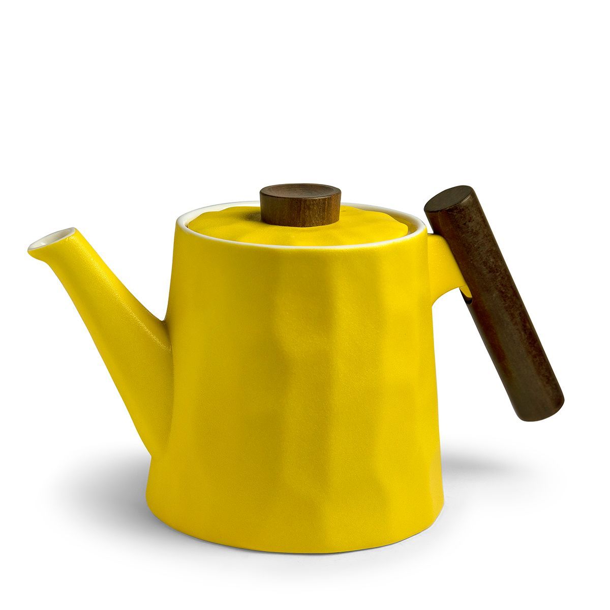 Teekanne Amalfi 1.2l