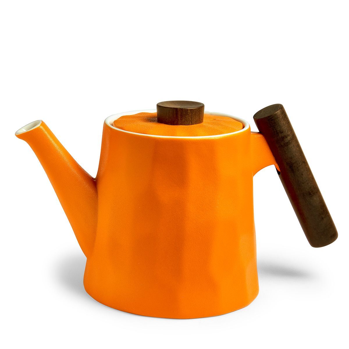 Teekanne Clementine 1.2l