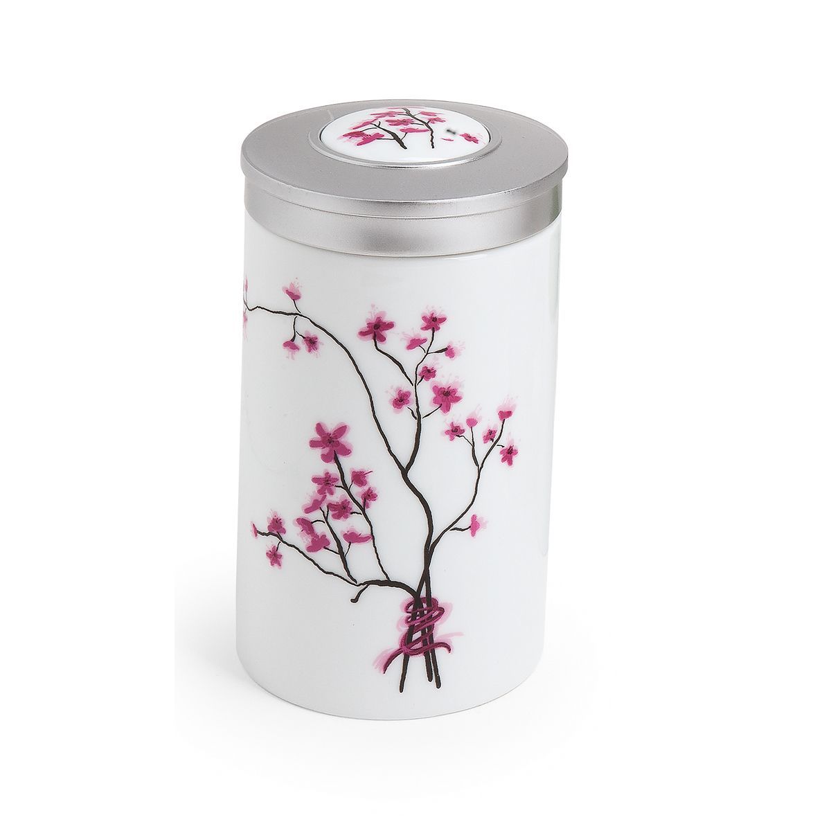 Teedose Cherry Blossom