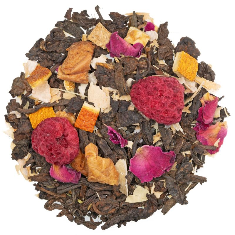 Raspberry Ripple (100g) Raspberry Ripple (100g)