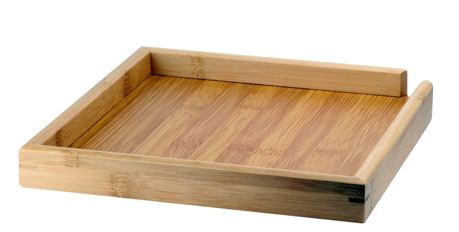 ​Pu Erh Beeng Tablett