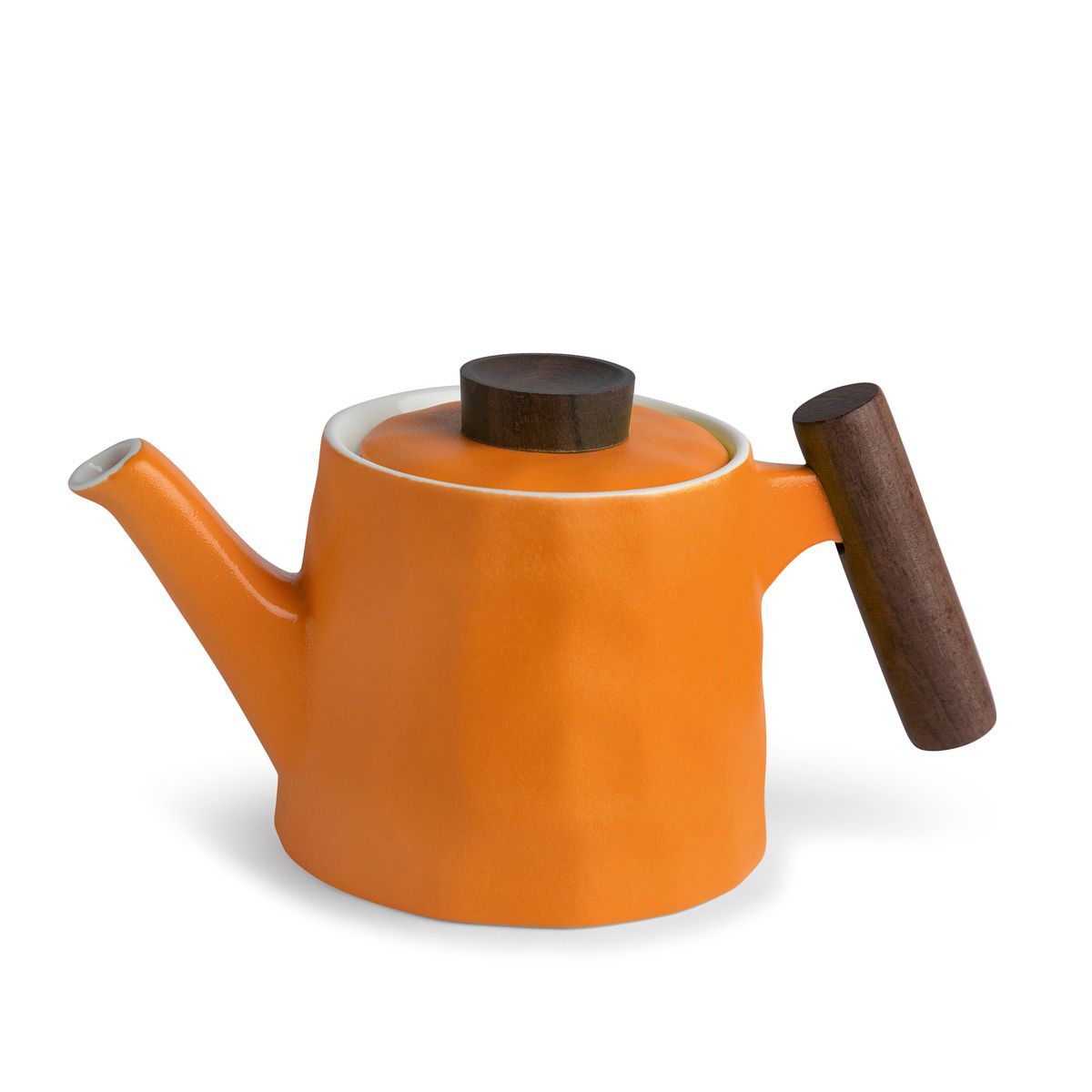 Teekanne Clementine 500ml