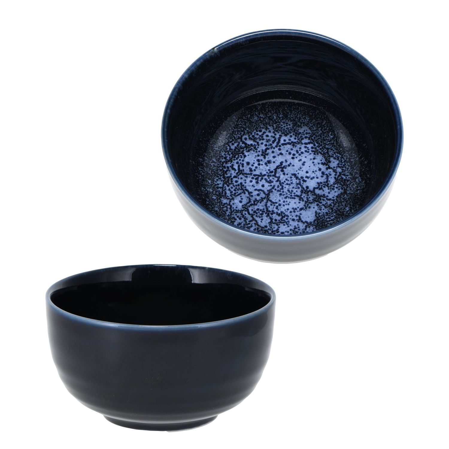 Matchaschale Shizuku