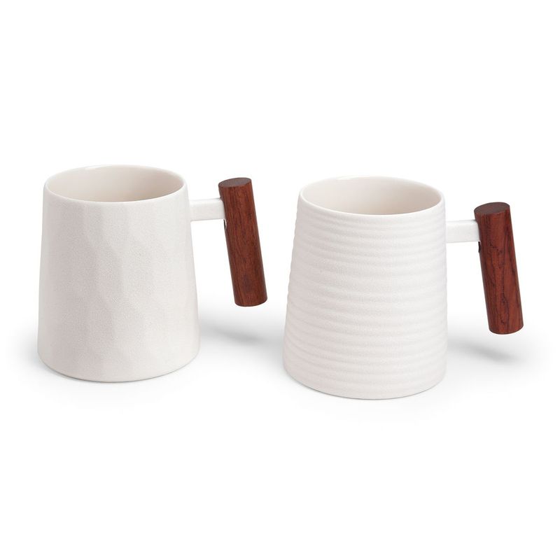 Teebecher Blanca Teebecher Blanca