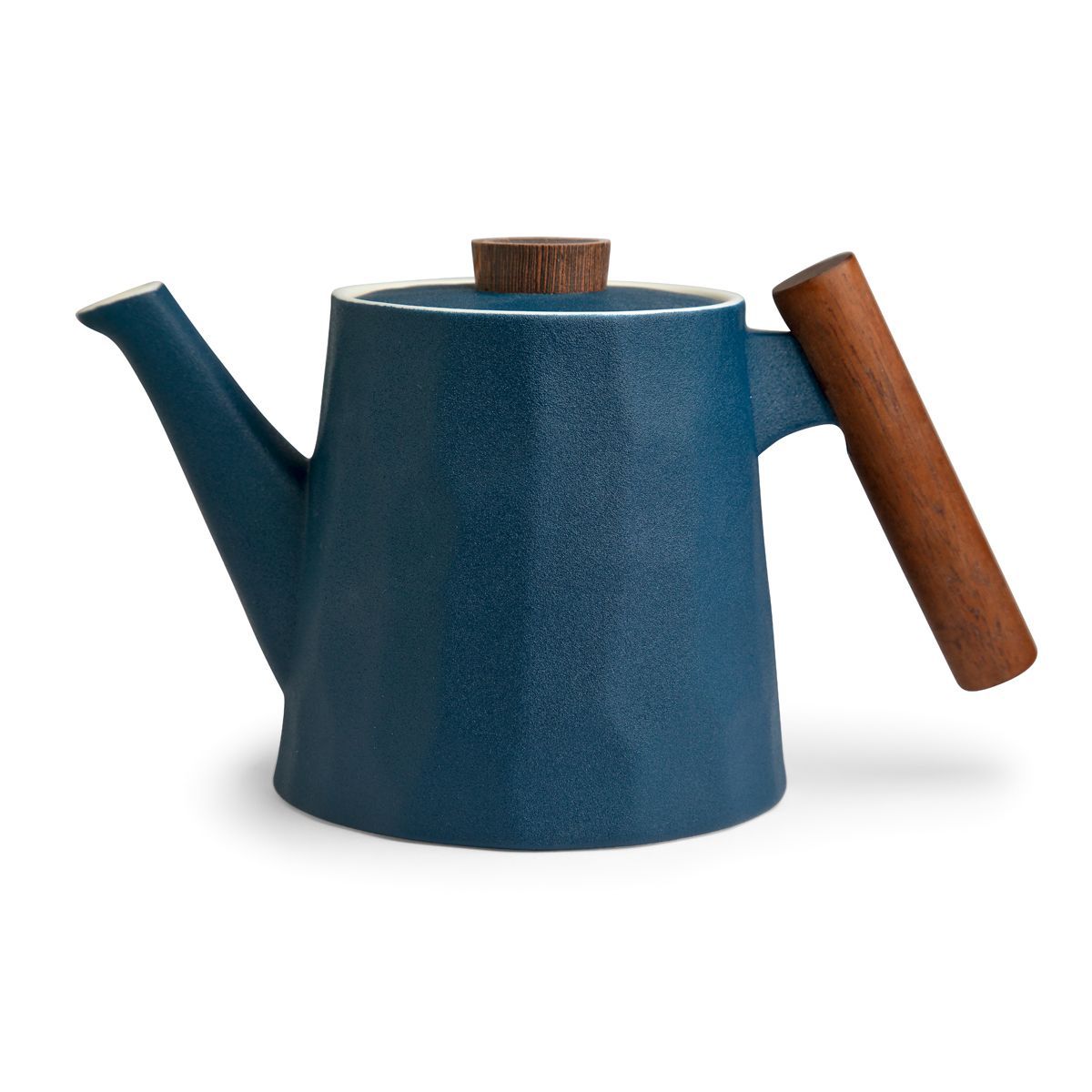 Teekanne Blu 1.2l