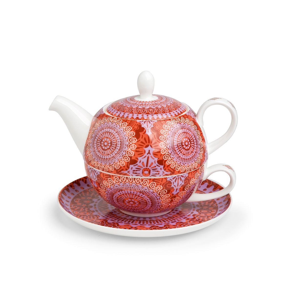 Tea-4-1 Sonji