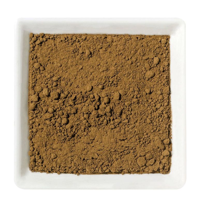 Houjicha Pulver (70g) Houjicha Pulver (70g)