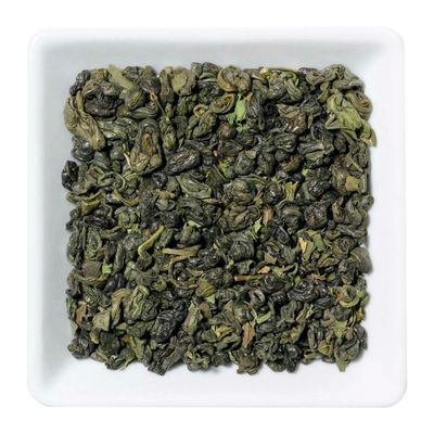 Le Touareg Grüntee (100g) Le Touareg Grüntee (100g)