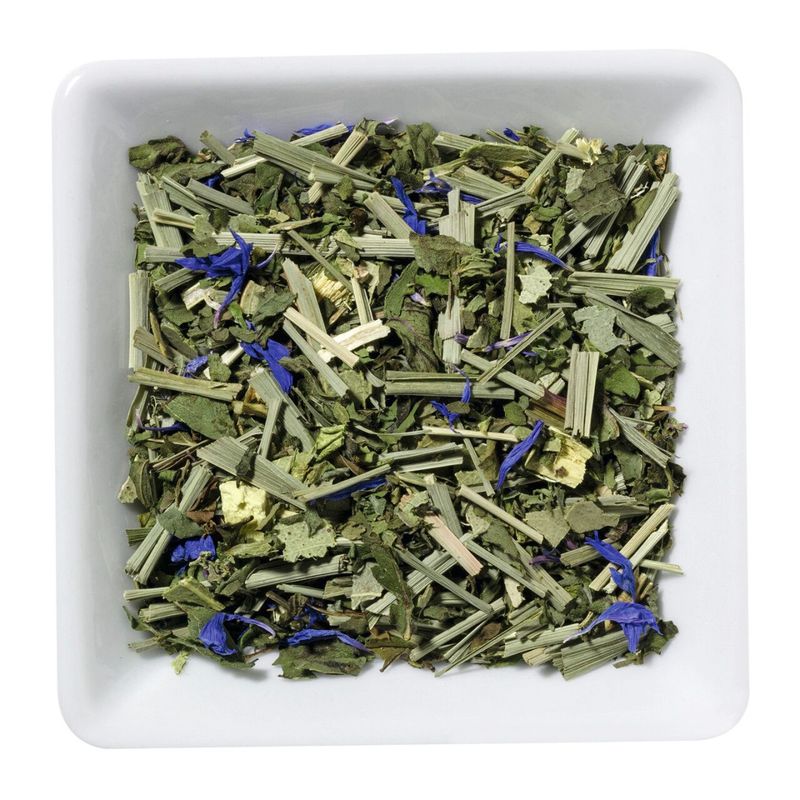 Fühl dich befreit (100g) Fühl dich befreit (100g)
