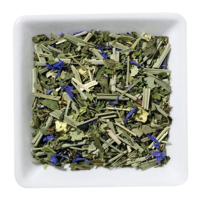 Fühl dich befreit (100g) Fühl dich befreit (100g)