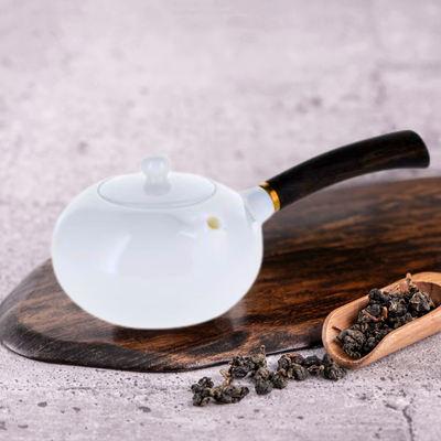 ​Teekanne Yangzhi