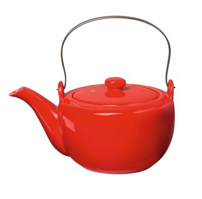 Tee-Set Vica Tee-Set Vica