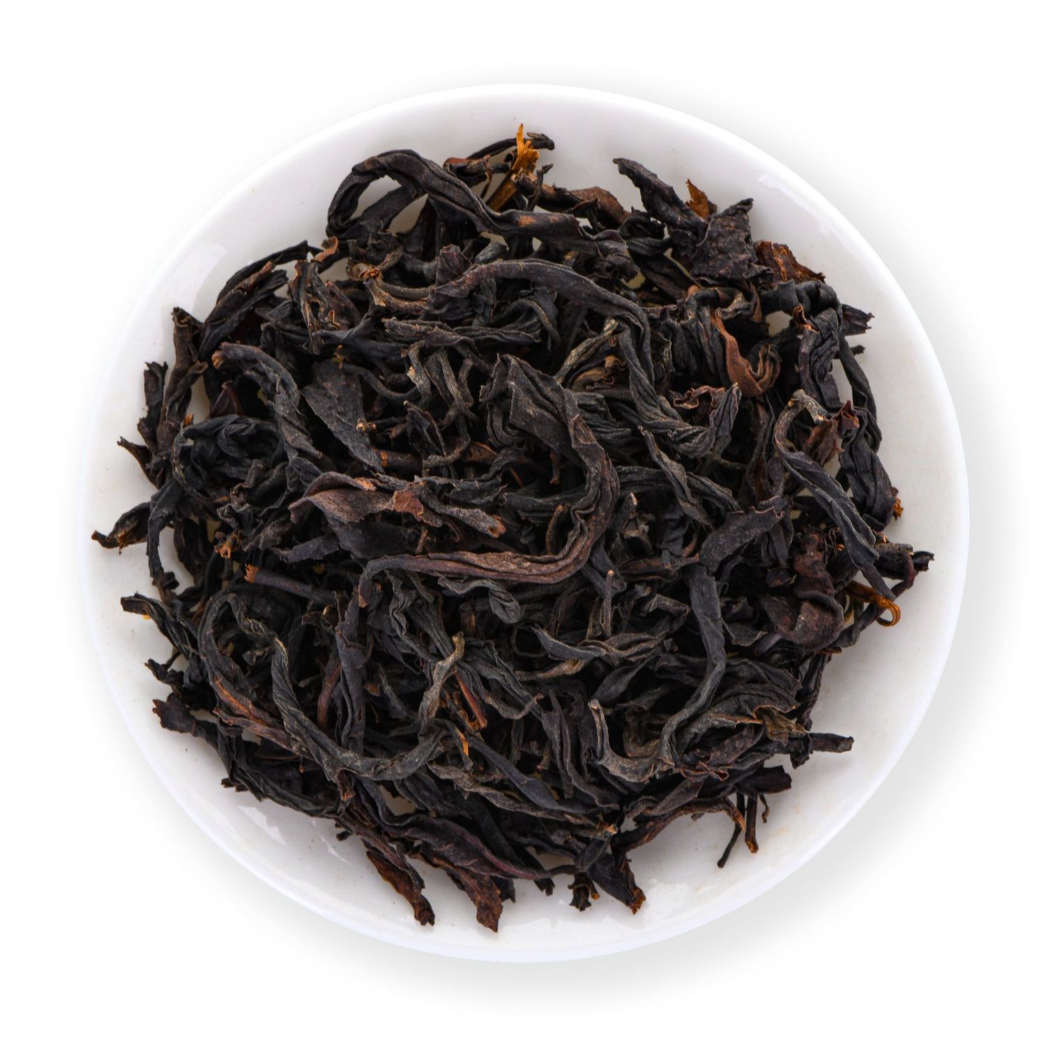 Thailand Fancy Choice Oolong