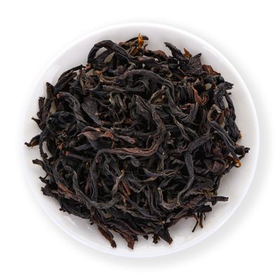 Thailand Fancy Choice Oolong Thailand Fancy Choice Oolong