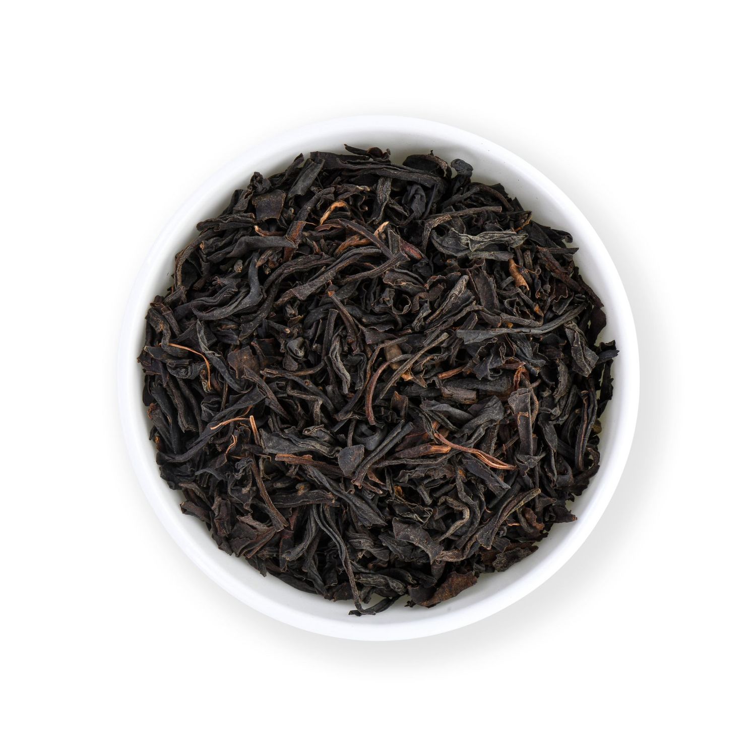 Georgien Imeretien Black  (100g)