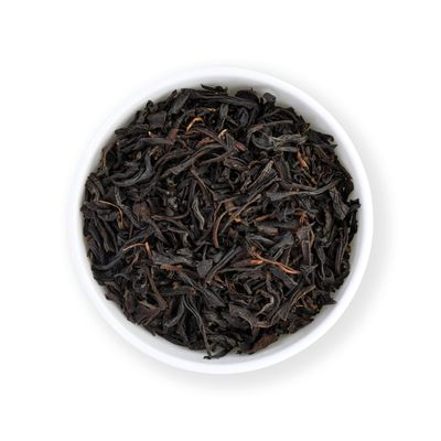 Georgien Imeretien Black (100g) Georgien Imeretien Black (100g)