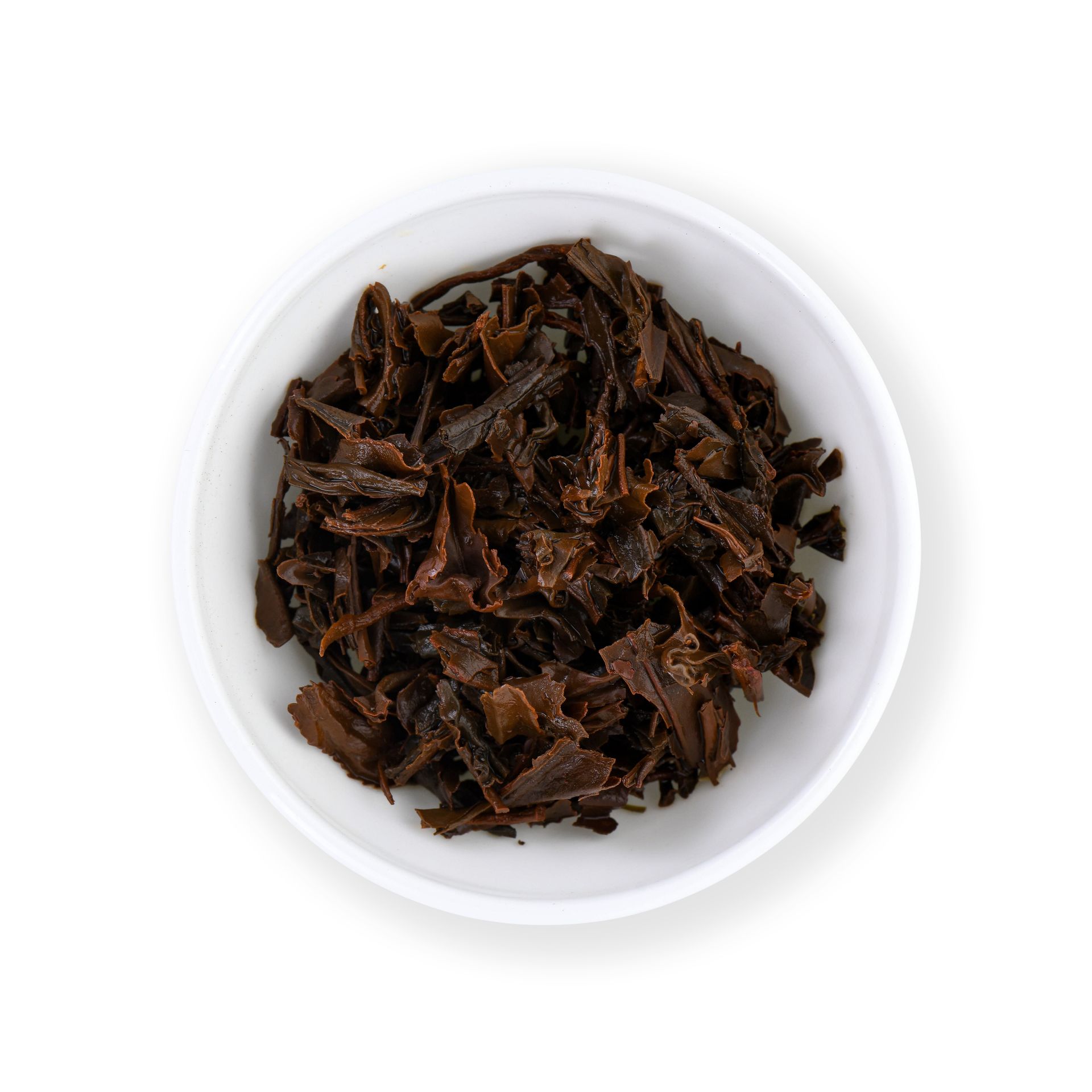 Georgien Imeretien Black  (100g)