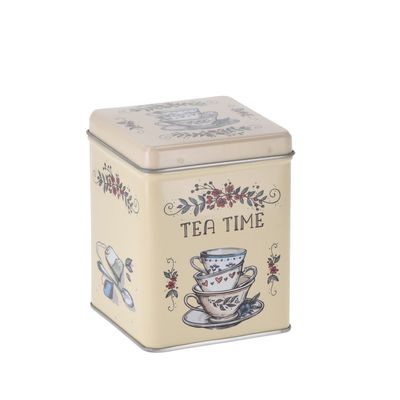 Teedose Tea Time Teedose Tea Time