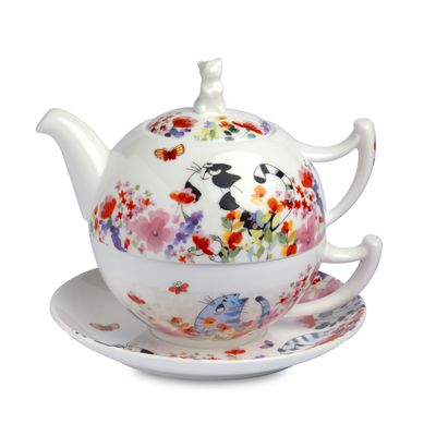 Tea-4-1 Fiona