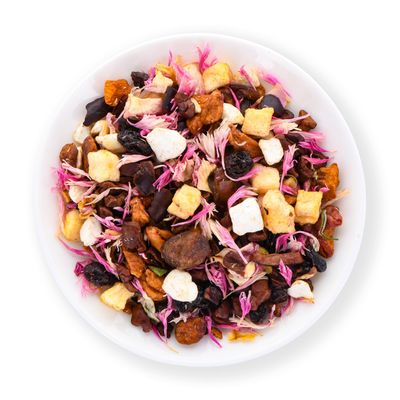 Wintergold (200g) Wintergold (200g)