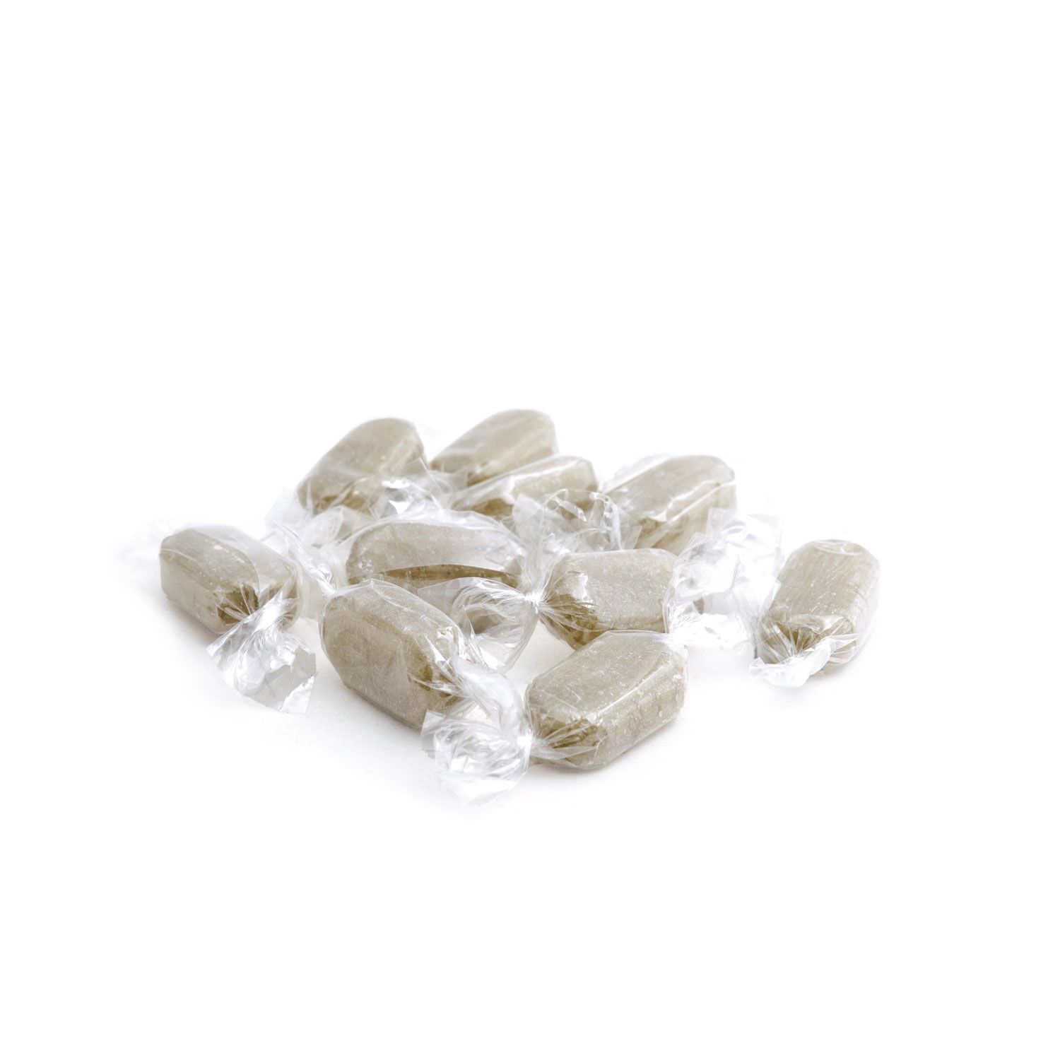 Matcha - Bonbon (100g)