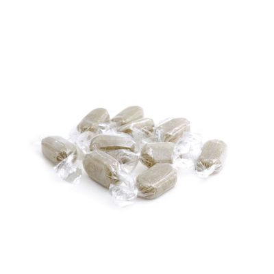 Matcha - Bonbon (100g) Matcha - Bonbon (100g)