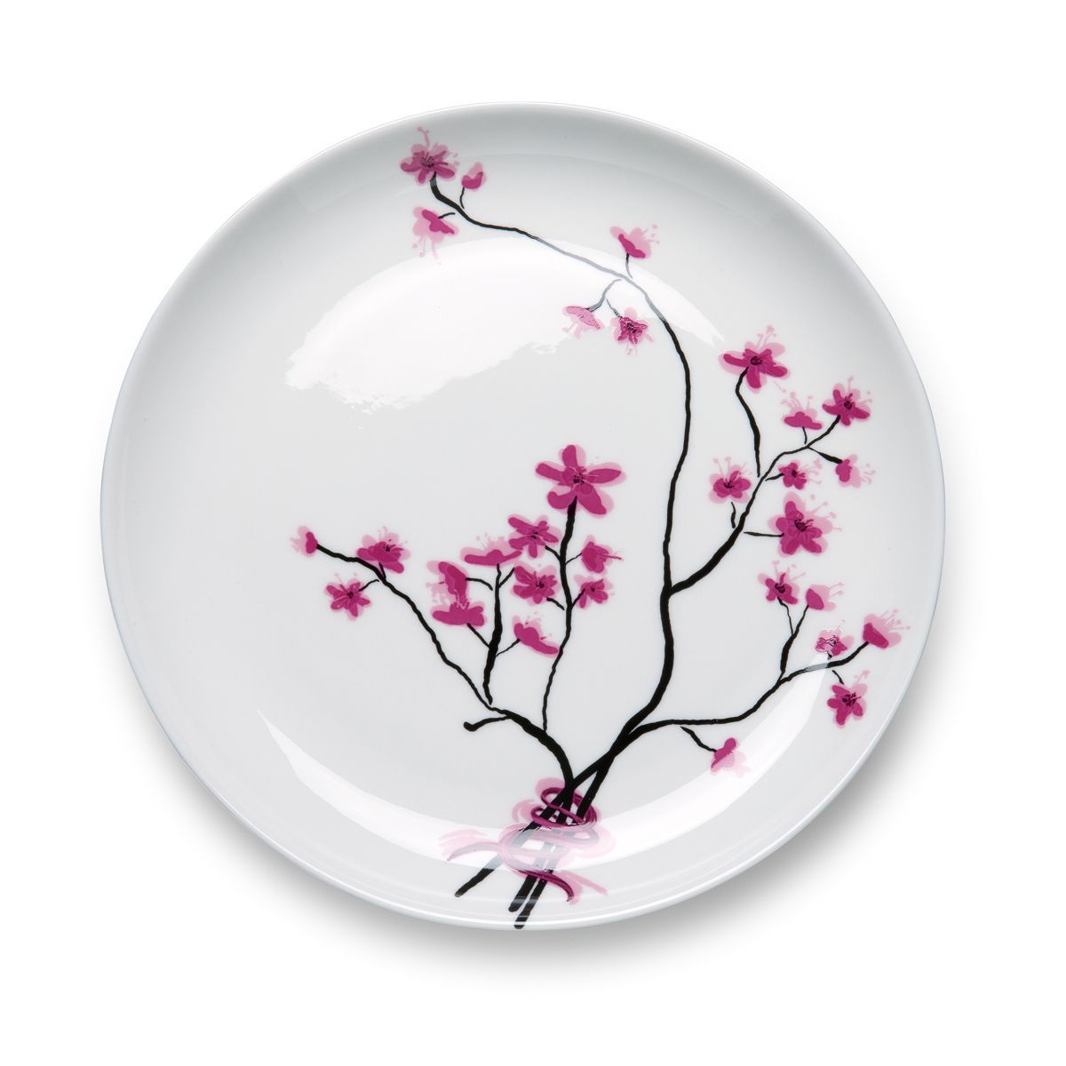 Teller Cherry Blossom