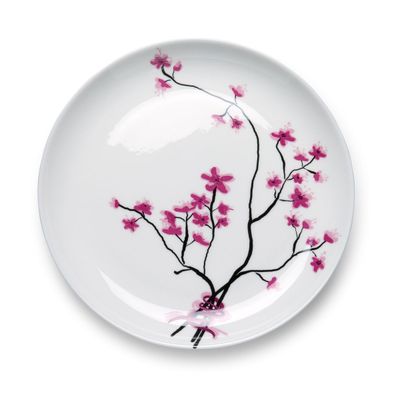 Teller Cherry Blossom Teller Cherry Blossom