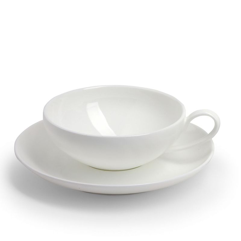 Tasse & Untertasse Aladin Tasse & Untertasse Aladin