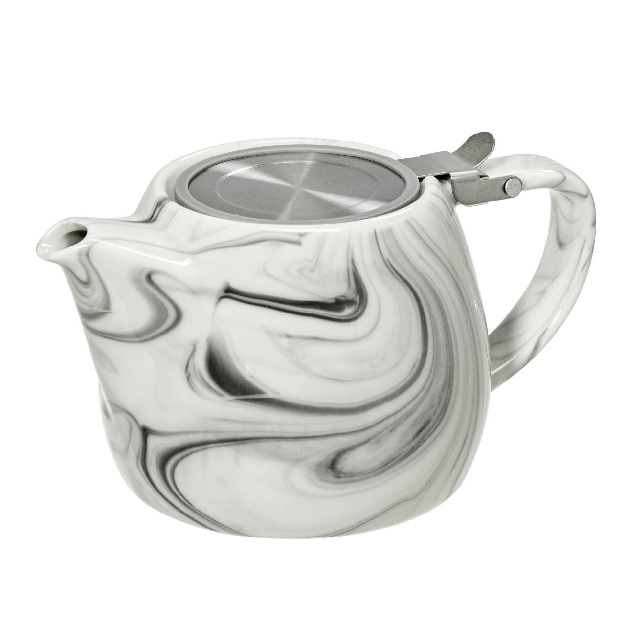 Mignon Teekanne (650ml)