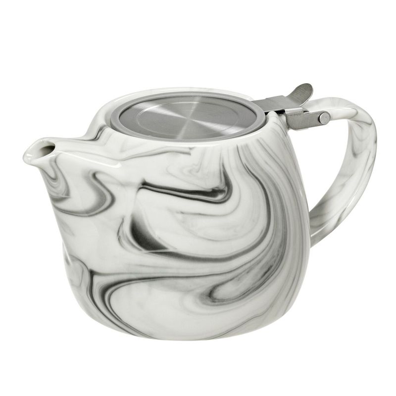 Mignon Teekanne (650ml) Mignon Teekanne (650ml)