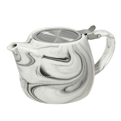 Mignon Teekanne (650ml) Mignon Teekanne (650ml)