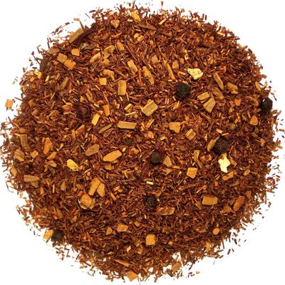 Chai Rooibos (200g) Chai Rooibos (200g)
