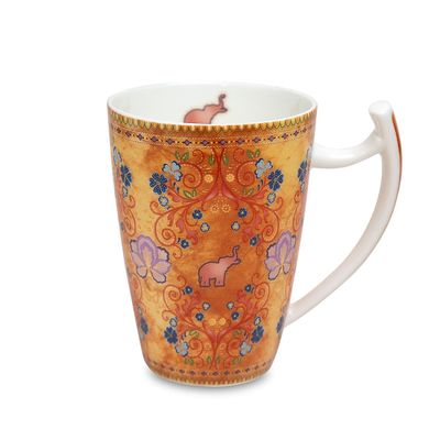 Megabecher Tami Megabecher Tami