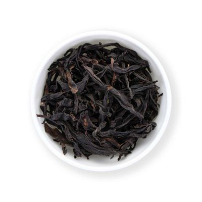 China Jin Mu Dan  (100g)
