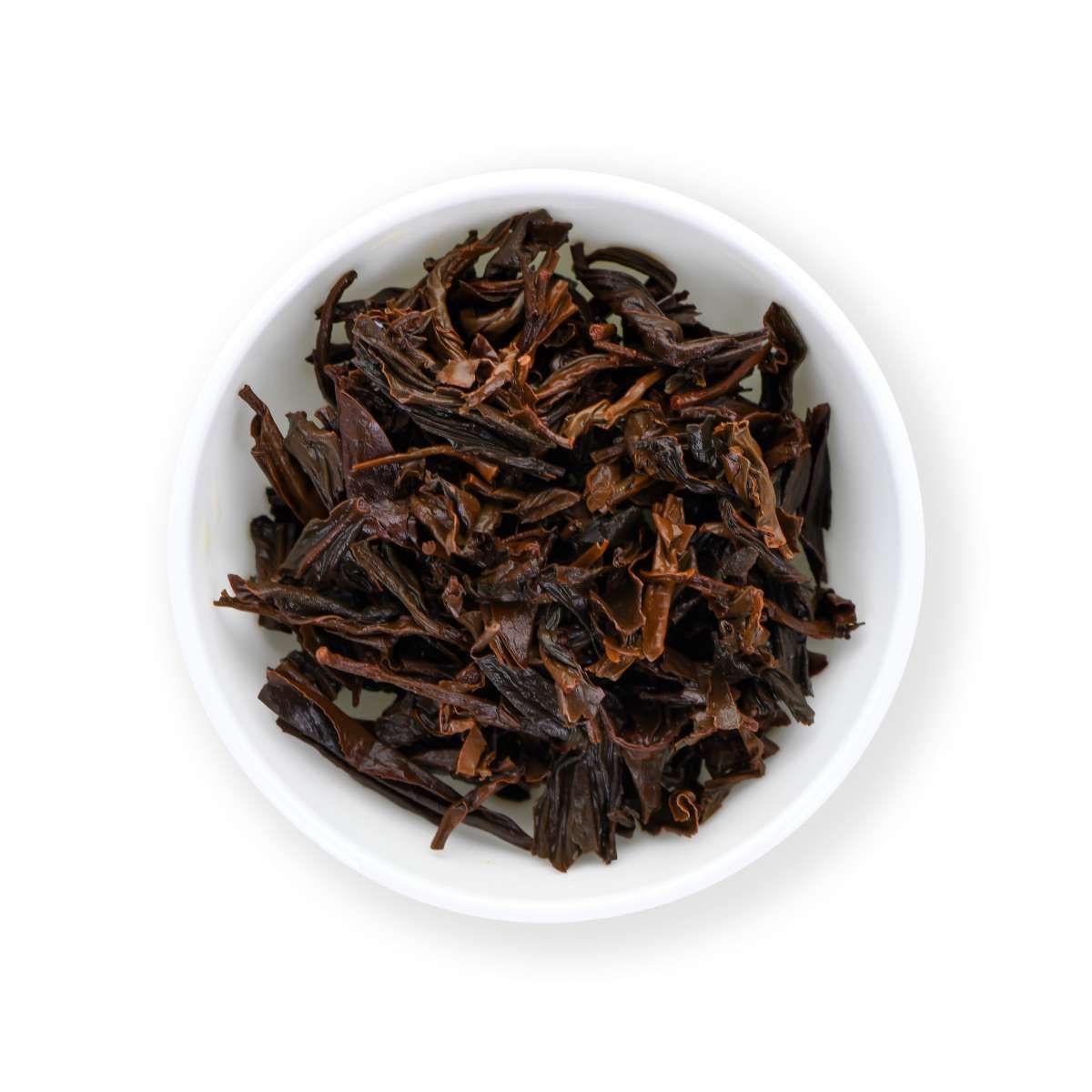 China Jin Mu Dan (100g)