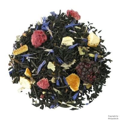 Romanow Imperial (100g)