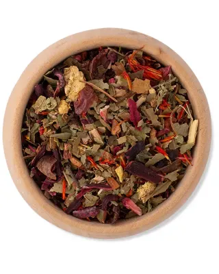 Brotzeit (100g) Brotzeit (100g)