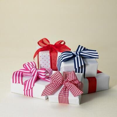 Geschenke