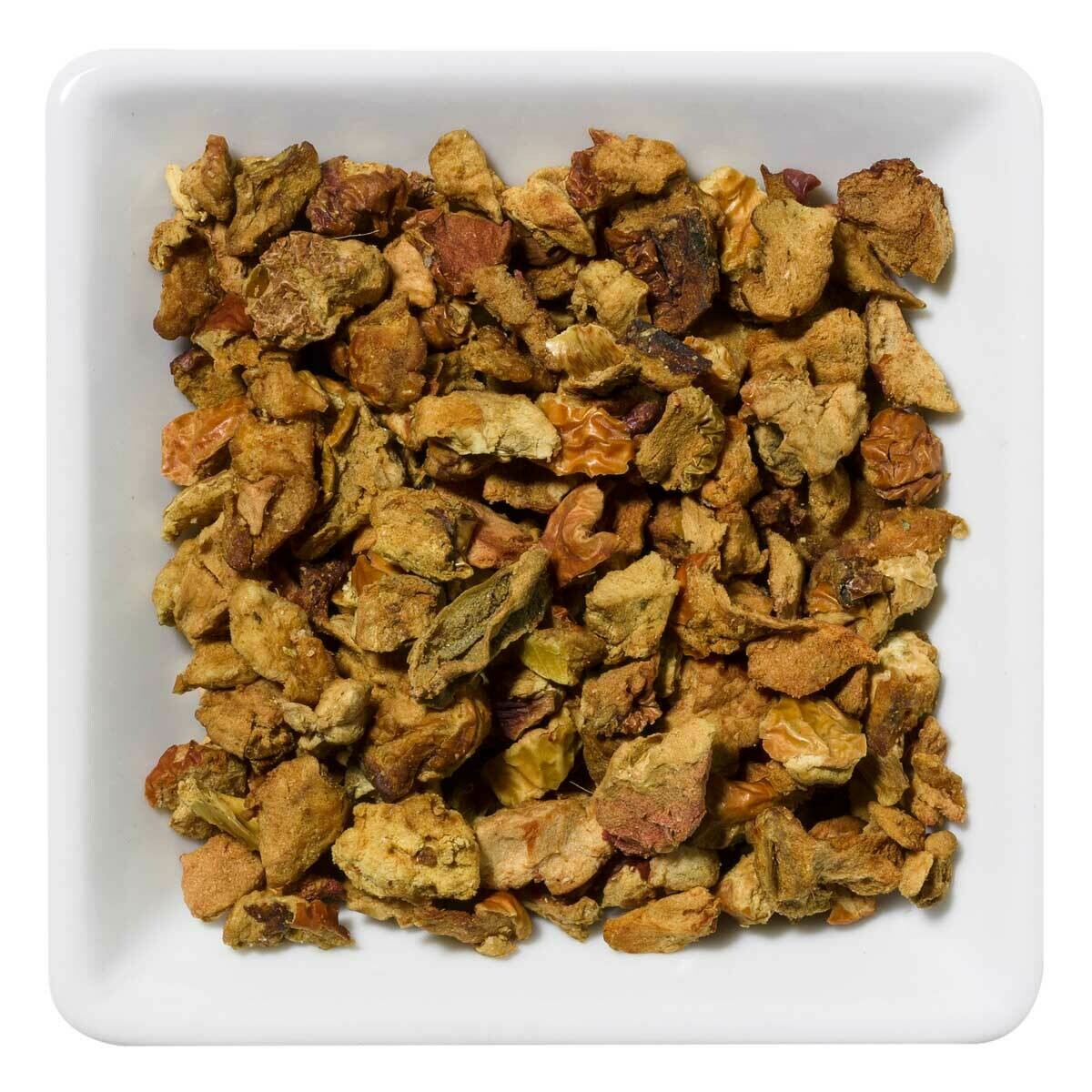Türkischer Apfeltee (200g) Türkischer Apfeltee (200g)