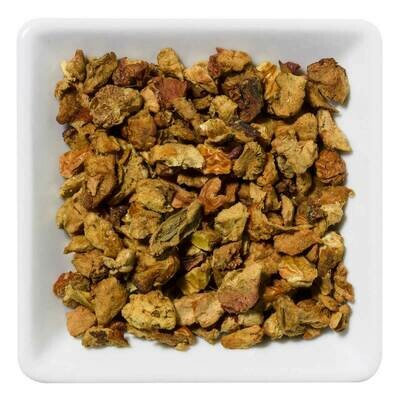 Türkischer Apfeltee (200g) Türkischer Apfeltee (200g)