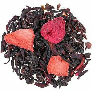 Waldfrucht (200g) Waldfrucht (200g)