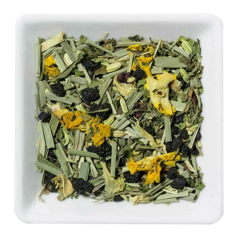 Frische Brise (100g) Frische Brise (100g)