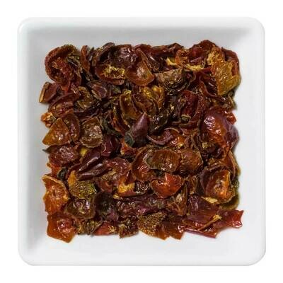 Hagebutte (100g) Hagebutte (100g)